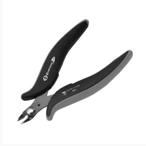 CK 3883 Ecotronic ESD oldalcsípő 132mm