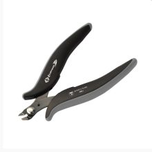 CK 3884 Ecotronic ESD oldalcsípő