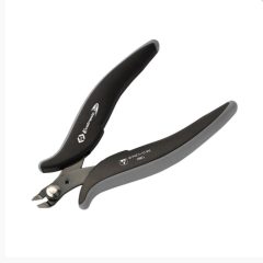 CK 3884 Ecotronic ESD oldalcsípő