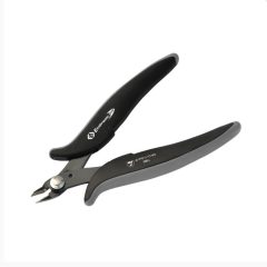 CK 3885 Ecotronic ESD oldalcsípő