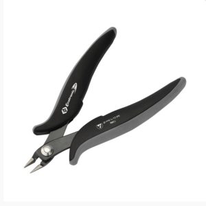 CK 3886 Ecotronic ESD oldalcsípő