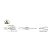 CK 3886 Ecotronic ESD oldalcsípő