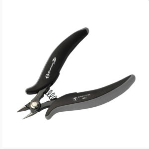 CK 3888 Ecotronic ESD oldalcsípő 135mm