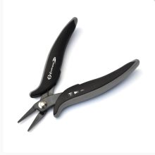 CK 3891 Ecotronic ESD laposfogó 145mm