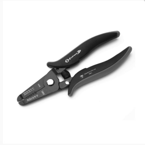 CK 3894 Ecotronic ESD csupaszító 152mm