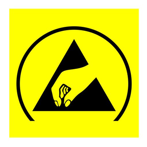 CK 3894 Ecotronic ESD csupaszító 152mm