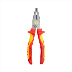 CK 39072 1000V SensoPlus kombinált fogó 165mm