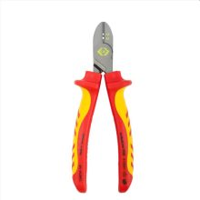 CK 39073 1000V SensoPlus erős csípő 175mm#