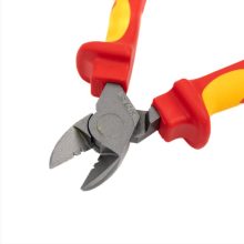 CK 39073 1000V SensoPlus erős csípő 175mm#