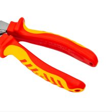 CK 39073 1000V SensoPlus erős csípő 175mm#