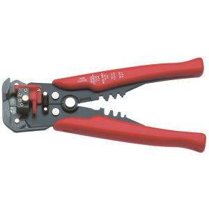 CK 3942 automata kábelcsupaszító