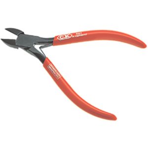 CK 3953 Ecotronic oldalcsípő 120mm