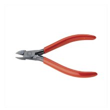 CK 3953 Ecotronic oldalcsípő 120mm#