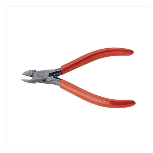 CK 3953 Ecotronic oldalcsípő 120mm#