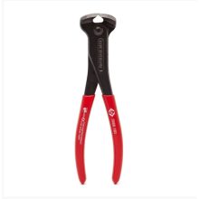 CK 3988 Economy homlokcsípő 180mm