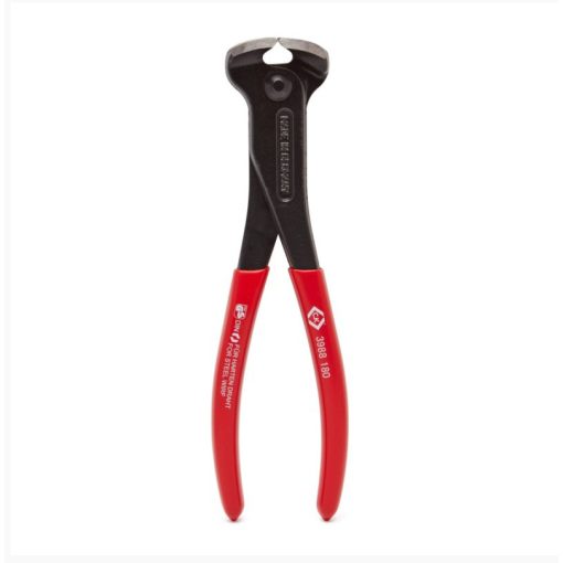 CK 3988 Economy homlokcsípő 180mm