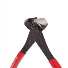 CK 3988 Economy homlokcsípő 180mm