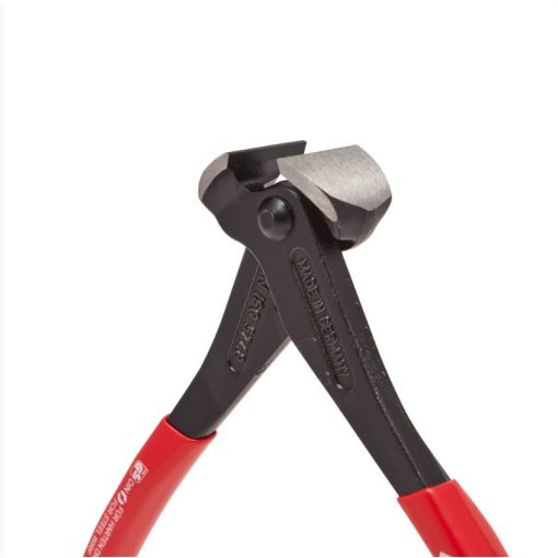 CK 3988 Economy homlokcsípő 180mm