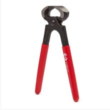 CK 4108 harapófogó 180mm