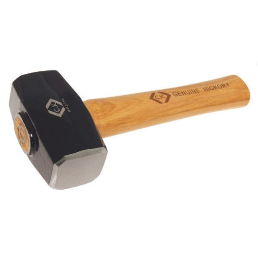 CK 4219A kalapács