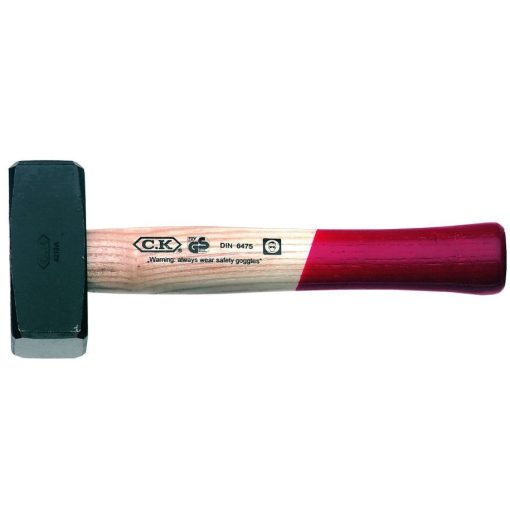 CK 4219A kalapács