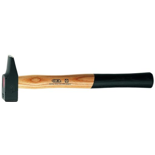 CK 4225 francia kalapács 300g