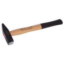 CK 4227A kalapács 100g