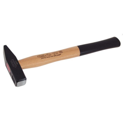 CK 4227A kalapács 100g