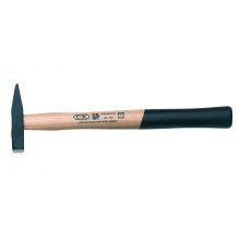 CK 4227A kalapács 100g