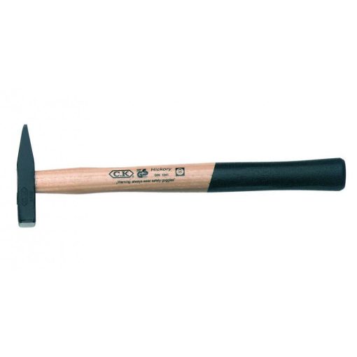 CK 4227A kalapács 100g