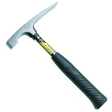 CK 4232 tégla kalapács 694g