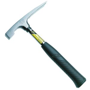 CK 4232 tégla kalapács