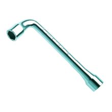CK 4303A pipakulcs 6mm#