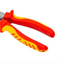 CK 431009 Combicutter2 1000V oldalcsípő 160mm