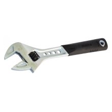 CK 4365 állítható kulcs 200mm