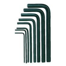 CK 4402 imbuszkészlet 8db#