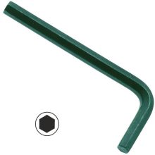 CK 4412 collos imbuszkulcs 3/64#