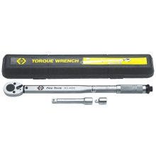 CK 4463 nyomatékkulcs 1/2 28-210Nm