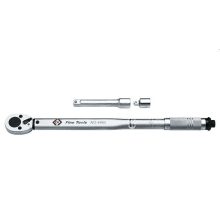 CK 4463 nyomatékkulcs 1/2 28-210Nm