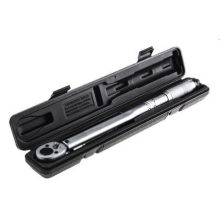 CK 4463 nyomatékkulcs 1/2 28-210Nm