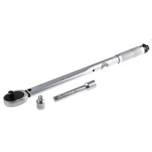 CK 4463 nyomatékkulcs 1/2 28-210Nm
