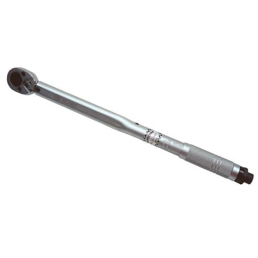 CK 4463 nyomatékkulcs 1/2 28-210Nm