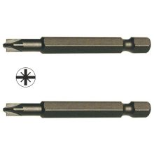 CK 4545 modulo 1 bit 2db