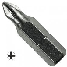CK 4551 Philips bit PH 25mm
