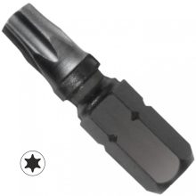 CK 4560 torx bit TX30x25mm