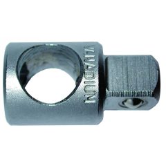 CK 4687 adapter 3/8-ról 1/2-ra#