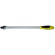 CK 4692 1/2 flexibilis hajtókar 430mm