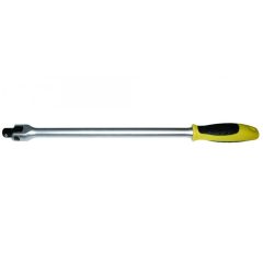CK 4692 1/2 flexibilis hajtókar 430mm