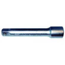 CK 4694 1/2 toldó 125mm