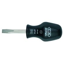 CK 4714 Triton marokcsavarhúzó 9.5x40mm#